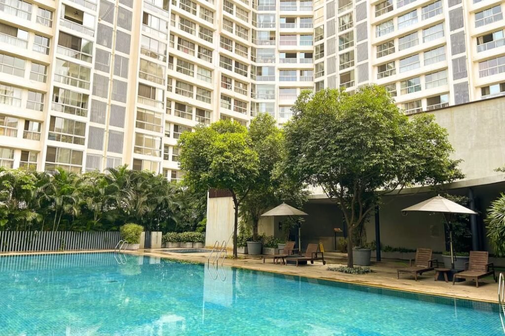 Property Mumbai Buy & Sell Flats in Mumbai | Buy Fully Renovated, Handpicked Homes Looking to buy a home in Mumbai sales office developer has the best flats in Mumbai, making home buying easy! Browse top properties, get expert advice find the perfect home