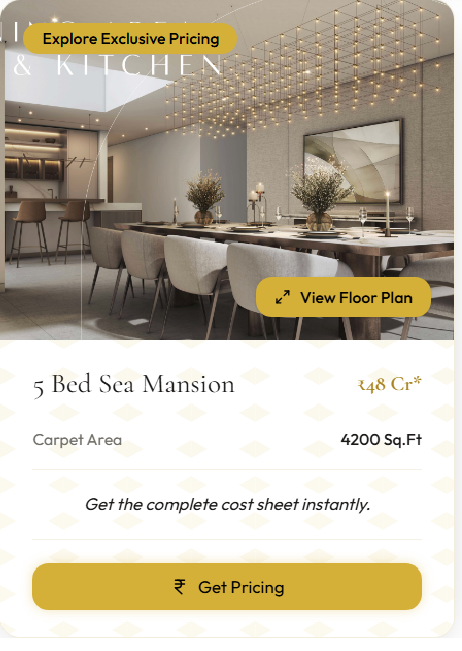 Godrej Bandra Bay,Godrej Bandra west Project,Godrej Bandra Bay,Godrej Bandra west ProjectGodrej Bandra Bay,Godrej Bandra west Project,Godrej Bandra Bay,Godrej Bandra west Project,Godrej Bandra Bay,Godrej Bandra west Project,Godrej Bandra Bay,Godrej Bandra west Project,Godrej Bandra Bay,Godrej Bandra west Project,Godrej Bandra Bay,Godrej Bandra west Project,Godrej Bandra Bay,Godrej Bandra west Project,Godrej Bandra Bay,Godrej Bandra west Project,Godrej Bandra Bay,Godrej Bandra west Project,Godrej Bandra Bay,Godrej Bandra west Project