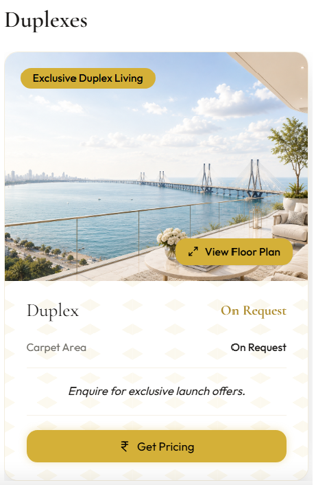 Godrej Bandra Bay,Godrej Bandra west Project,Godrej Bandra Bay,Godrej Bandra west ProjectGodrej Bandra Bay,Godrej Bandra west Project,Godrej Bandra Bay,Godrej Bandra west Project,Godrej Bandra Bay,Godrej Bandra west Project,Godrej Bandra Bay,Godrej Bandra west Project,Godrej Bandra Bay,Godrej Bandra west Project,Godrej Bandra Bay,Godrej Bandra west Project,Godrej Bandra Bay,Godrej Bandra west Project,Godrej Bandra Bay,Godrej Bandra west Project,Godrej Bandra Bay,Godrej Bandra west Project,Godrej Bandra Bay,Godrej Bandra west Project