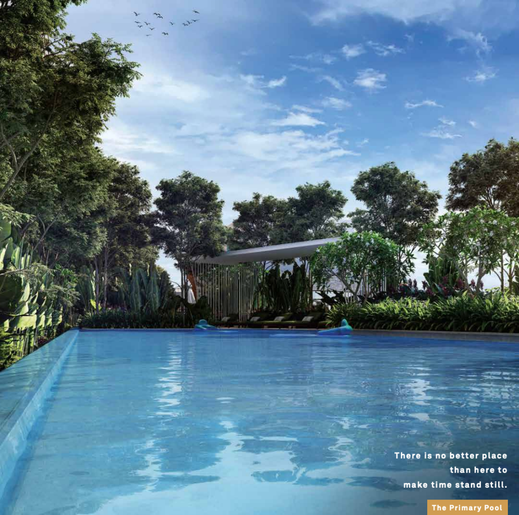 Godrej Bandra Bay,Godrej Bandra west Project,Godrej Bandra Bay,Godrej Bandra west ProjectGodrej Bandra Bay,Godrej Bandra west Project,Godrej Bandra Bay,Godrej Bandra west Project,Godrej Bandra Bay,Godrej Bandra west Project,Godrej Bandra Bay,Godrej Bandra west Project,Godrej Bandra Bay,Godrej Bandra west Project,Godrej Bandra Bay,Godrej Bandra west Project,Godrej Bandra Bay,Godrej Bandra west Project,Godrej Bandra Bay,Godrej Bandra west Project,Godrej Bandra Bay,Godrej Bandra west Project,Godrej Bandra Bay,Godrej Bandra west Project