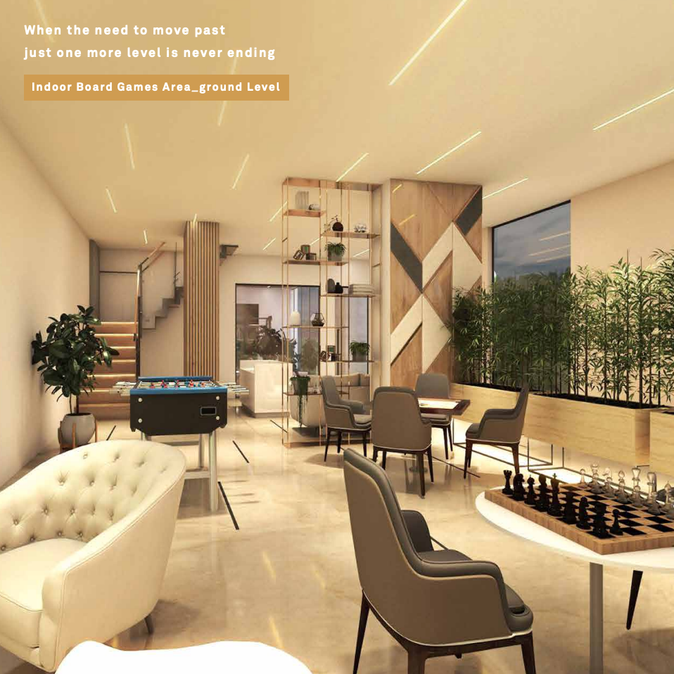 Godrej Bandra Bay,Godrej Bandra west Project,Godrej Bandra Bay,Godrej Bandra west ProjectGodrej Bandra Bay,Godrej Bandra west Project,Godrej Bandra Bay,Godrej Bandra west Project,Godrej Bandra Bay,Godrej Bandra west Project,Godrej Bandra Bay,Godrej Bandra west Project,Godrej Bandra Bay,Godrej Bandra west Project,Godrej Bandra Bay,Godrej Bandra west Project,Godrej Bandra Bay,Godrej Bandra west Project,Godrej Bandra Bay,Godrej Bandra west Project,Godrej Bandra Bay,Godrej Bandra west Project,Godrej Bandra Bay,Godrej Bandra west Project