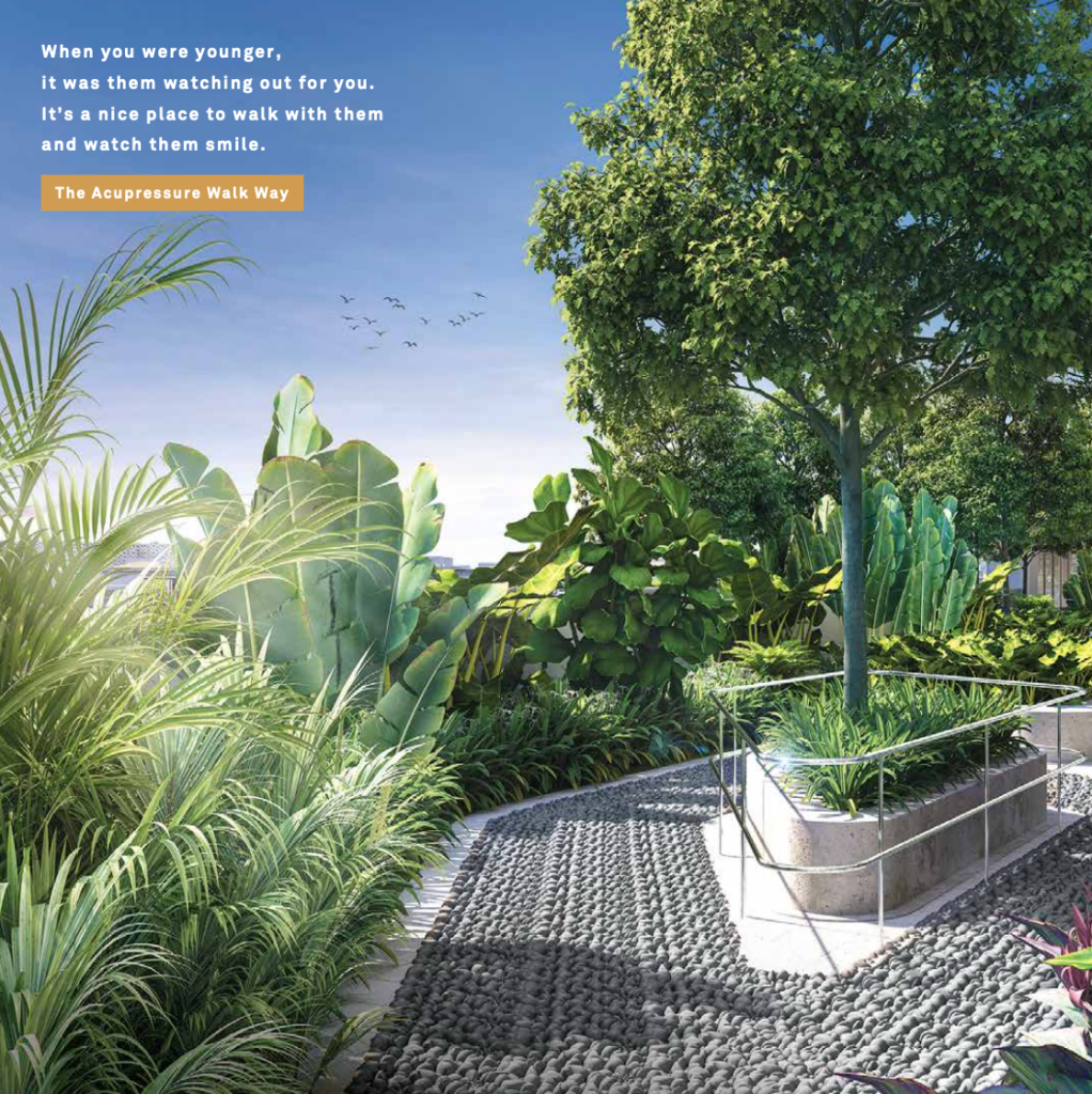Godrej Bandra Bay,Godrej Bandra west Project,Godrej Bandra Bay,Godrej Bandra west ProjectGodrej Bandra Bay,Godrej Bandra west Project,Godrej Bandra Bay,Godrej Bandra west Project,Godrej Bandra Bay,Godrej Bandra west Project,Godrej Bandra Bay,Godrej Bandra west Project,Godrej Bandra Bay,Godrej Bandra west Project,Godrej Bandra Bay,Godrej Bandra west Project,Godrej Bandra Bay,Godrej Bandra west Project,Godrej Bandra Bay,Godrej Bandra west Project,Godrej Bandra Bay,Godrej Bandra west Project,Godrej Bandra Bay,Godrej Bandra west Project