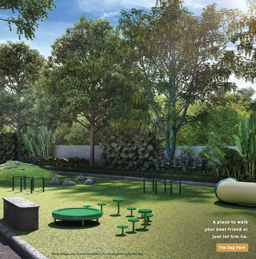 Godrej Bandra Bay,Godrej Bandra west Project,Godrej Bandra Bay,Godrej Bandra west ProjectGodrej Bandra Bay,Godrej Bandra west Project,Godrej Bandra Bay,Godrej Bandra west Project,Godrej Bandra Bay,Godrej Bandra west Project,Godrej Bandra Bay,Godrej Bandra west Project,Godrej Bandra Bay,Godrej Bandra west Project,Godrej Bandra Bay,Godrej Bandra west Project,Godrej Bandra Bay,Godrej Bandra west Project,Godrej Bandra Bay,Godrej Bandra west Project,Godrej Bandra Bay,Godrej Bandra west Project,Godrej Bandra Bay,Godrej Bandra west Project