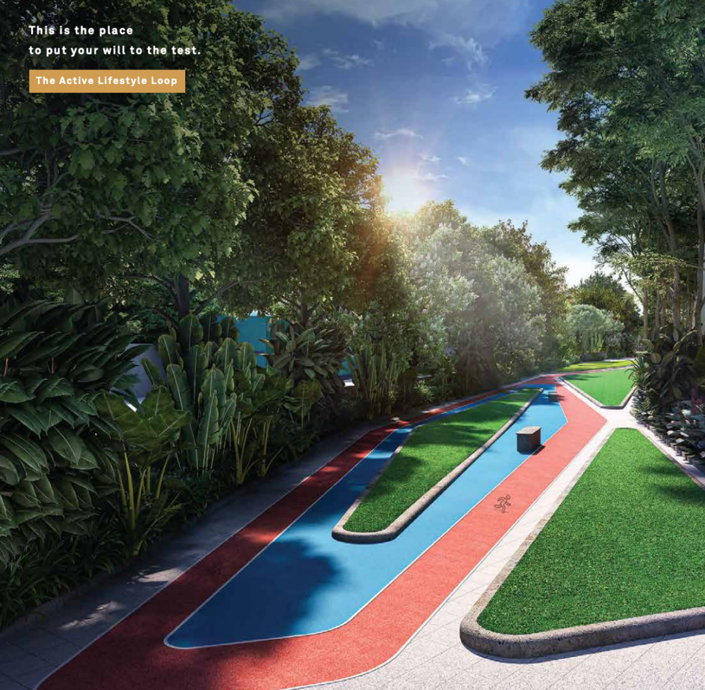 Godrej Bandra Bay,Godrej Bandra west Project,Godrej Bandra Bay,Godrej Bandra west ProjectGodrej Bandra Bay,Godrej Bandra west Project,Godrej Bandra Bay,Godrej Bandra west Project,Godrej Bandra Bay,Godrej Bandra west Project,Godrej Bandra Bay,Godrej Bandra west Project,Godrej Bandra Bay,Godrej Bandra west Project,Godrej Bandra Bay,Godrej Bandra west Project,Godrej Bandra Bay,Godrej Bandra west Project,Godrej Bandra Bay,Godrej Bandra west Project,Godrej Bandra Bay,Godrej Bandra west Project,Godrej Bandra Bay,Godrej Bandra west Project